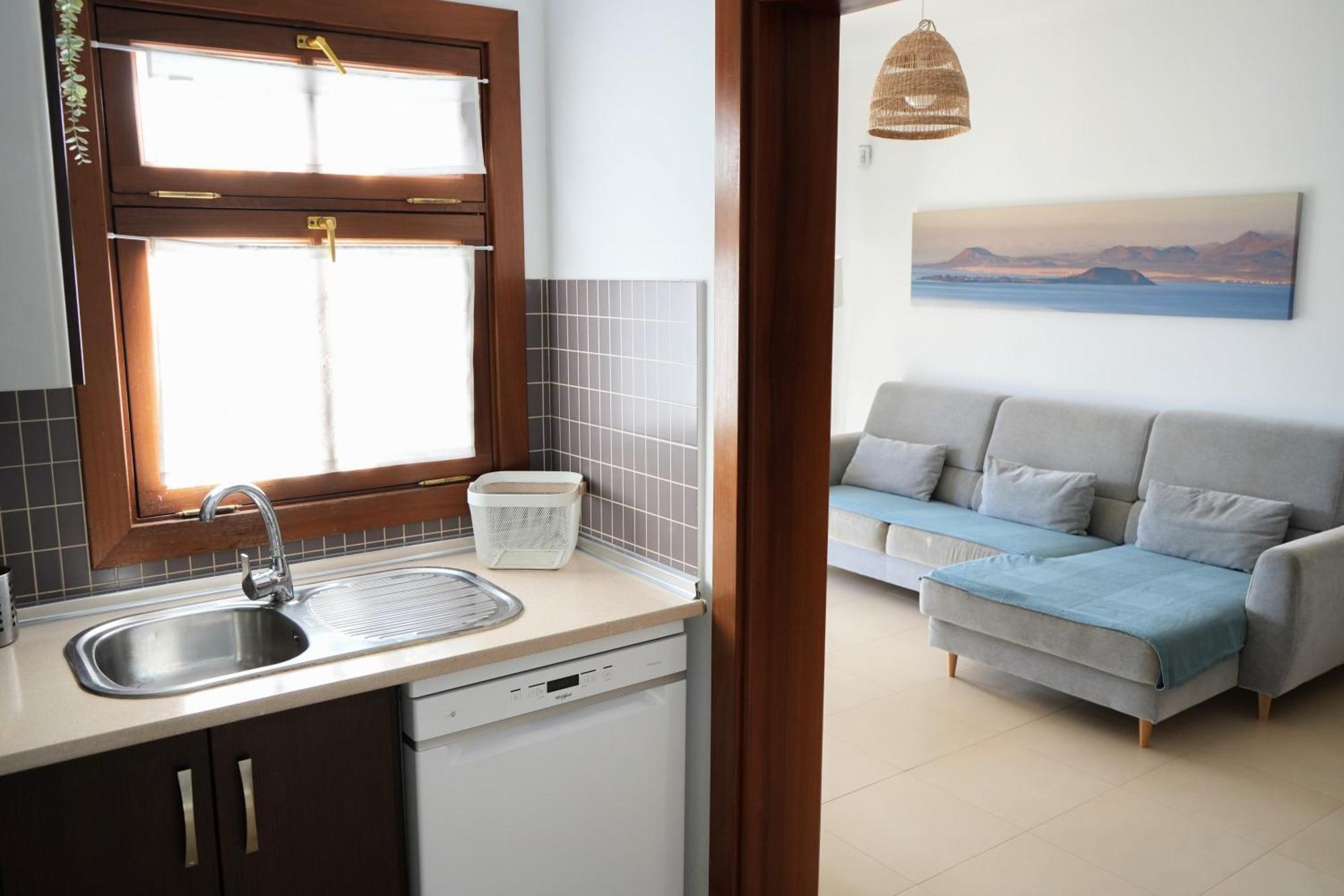 Casa Vela By Mhousing Villa ปลายาบลังกา ภายนอก รูปภาพ